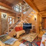 Nos maisons à la vente 7 pièces Immobilier aux Villards-sur-Thônes 274m2
