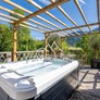 Nos maisons à la vente 7 pièces Immobilier aux Villards-sur-Thônes 274m2