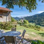 Nos maisons à la vente 7 pièces Immobilier aux Villards-sur-Thônes 274m2