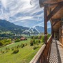 Nos maisons à la vente 7 pièces Immobilier aux Villards-sur-Thônes 274m2