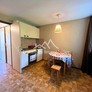 Nos appartements à la vente 1 pièce Immobilier à Thônes 23m2
