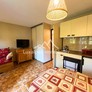 Nos appartements à la vente 1 pièce Immobilier à Thônes 23m2