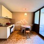 Nos appartements à la vente 1 pièce Immobilier à Thônes 23m2