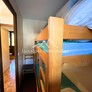 Nos appartements à la vente 1 pièce Immobilier à Thônes 23m2
