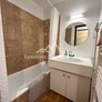Nos appartements à la vente 1 pièce Immobilier à Thônes 23m2