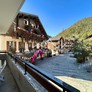 Nos appartements à la vente 3 pièces Immobilier à La Clusaz 50m2