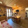 Nos appartements à la vente 3 pièces Immobilier à La Clusaz 50m2
