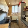 Nos appartements à la vente 3 pièces Immobilier à La Clusaz 50m2