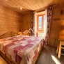 Nos appartements à la vente 3 pièces Immobilier à La Clusaz 50m2