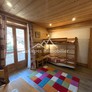 Nos appartements à la vente 3 pièces Immobilier à La Clusaz 50m2
