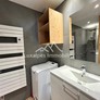 Nos appartements à la vente 3 pièces Immobilier à La Clusaz 50m2