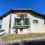 Nos maisons à la vente 6 pièces Immobilier à Feigères 338m2