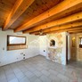 Nos maisons à la vente 6 pièces Immobilier à Feigères 338m2
