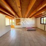 Nos maisons à la vente 6 pièces Immobilier à Feigères 338m2