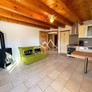 Nos maisons à la vente 6 pièces Immobilier à Feigères 338m2