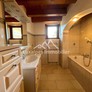 Nos maisons à la vente 6 pièces Immobilier à Feigères 338m2