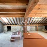 Nos maisons à la vente 6 pièces Immobilier à Feigères 338m2