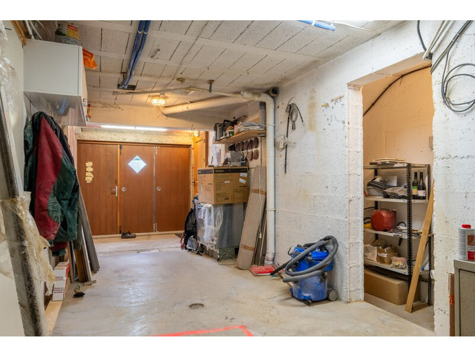 Nos maisons à la vente 6 pièces Immobilier à Villards-Sur-Thones 88m2
