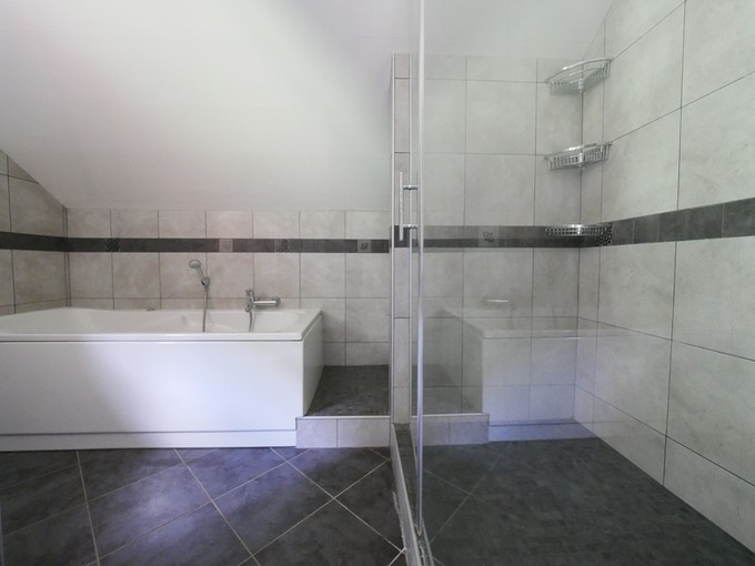Nos maisons à la vente 7 pièces Immobilier à Thônes 180m2