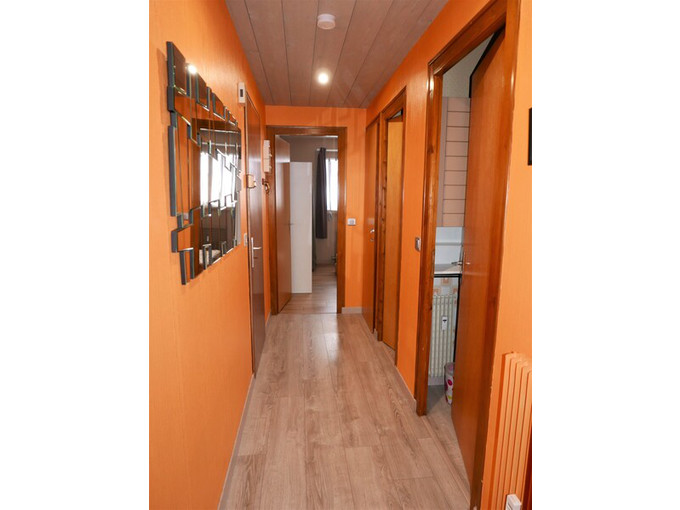 Nos appartements à la vente 2 pièces Immobilier à Villards-Sur-Thones