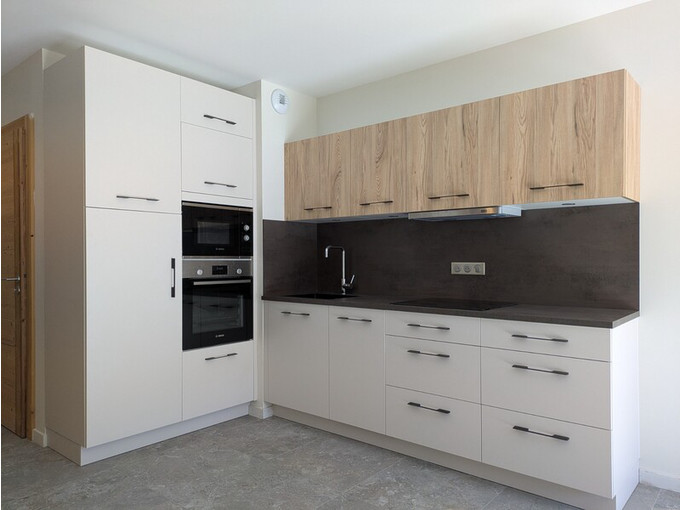Nos appartements à la vente 2 pièces Immobilier à Saint-Jean-de-Sixt 49m2