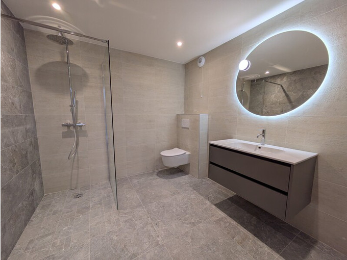 Nos appartements à la vente 2 pièces Immobilier à Saint-Jean-de-Sixt 49m2