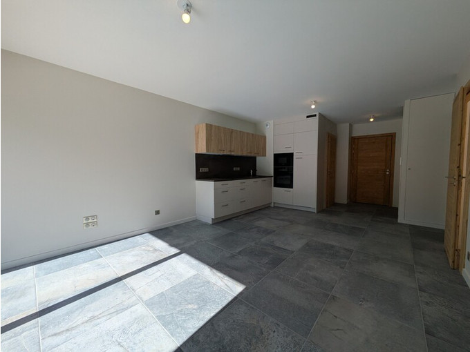 Nos appartements à la vente 2 pièces Immobilier à Saint-Jean-de-Sixt 49m2