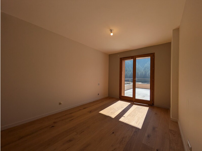 Nos appartements à la vente 2 pièces Immobilier à Saint-Jean-de-Sixt 49m2