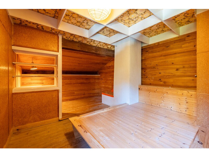 Nos maisons à la vente 8 pièces Immobilier à La Clusaz 198m2