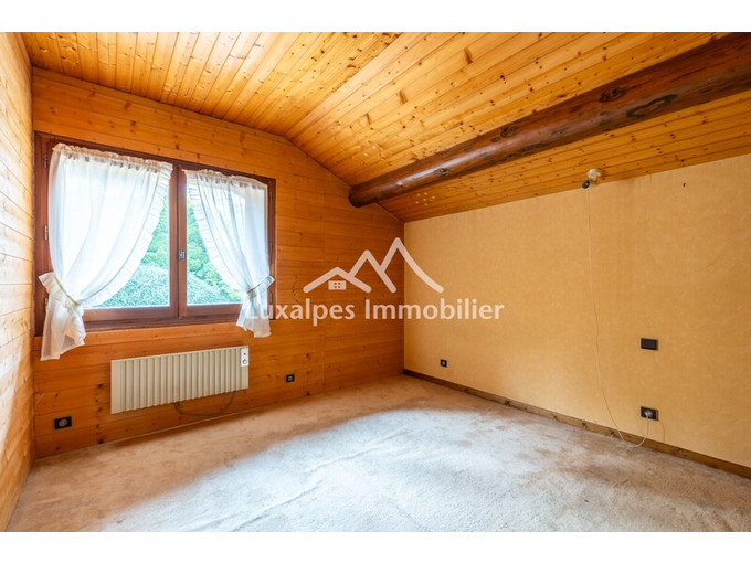 Nos maisons à la vente 8 pièces Immobilier à Entremont 357m2