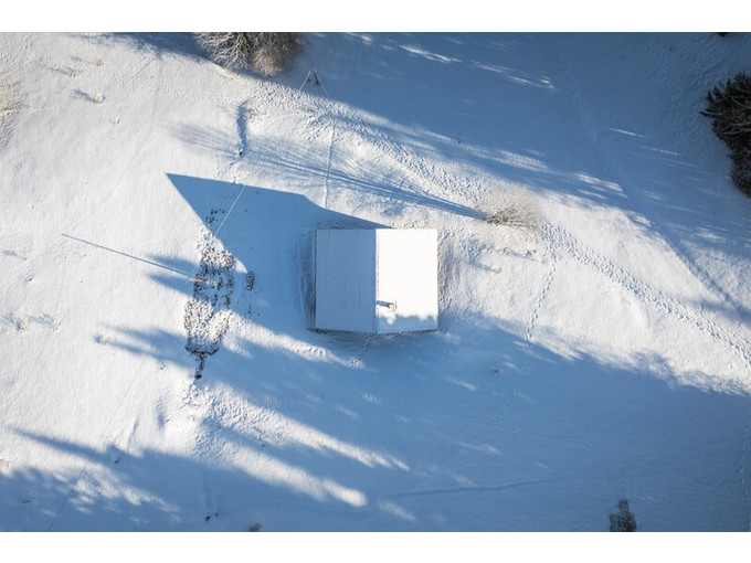 Nos maisons à la vente 4 pièces Immobilier à La Clusaz 236m2