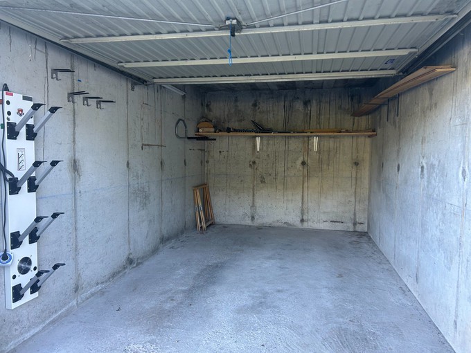 Nos appartements à la vente 1 pièce Immobilier à La Clusaz 24m2