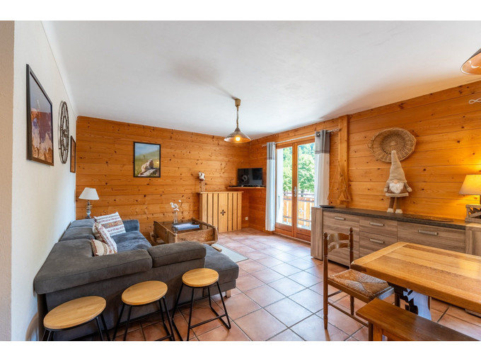 Nos maisons à la vente 16 pièces Immobilier à La Giettaz 301m2