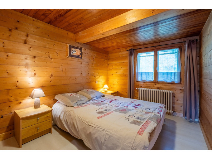 Nos maisons à la vente 16 pièces Immobilier à La Giettaz 301m2