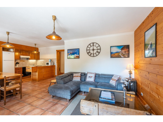 Nos maisons à la vente 16 pièces Immobilier à La Giettaz 301m2