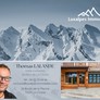Nos appartements à la vente 2 pièces Immobilier à La Clusaz 59m2