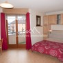Nos appartements à la vente 1 pièce Immobilier à Thônes 27m2