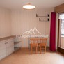 Nos appartements à la vente 1 pièce Immobilier à Thônes 27m2