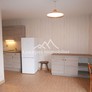 Nos appartements à la vente 1 pièce Immobilier à Thônes 27m2