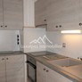 Nos appartements à la vente 1 pièce Immobilier à Thônes 27m2