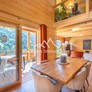 Nos maisons à la vente 5 pièces Immobilier à Saint-Jean-de-Sixt 127m2