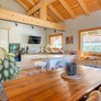 Nos maisons à la vente 5 pièces Immobilier à Saint-Jean-de-Sixt 127m2