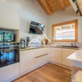 Nos maisons à la vente 5 pièces Immobilier à Saint-Jean-de-Sixt 127m2