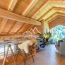 Nos maisons à la vente 5 pièces Immobilier à Saint-Jean-de-Sixt 127m2