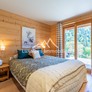 Nos maisons à la vente 5 pièces Immobilier à Saint-Jean-de-Sixt 127m2