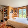 Nos maisons à la vente 5 pièces Immobilier à Saint-Jean-de-Sixt 127m2