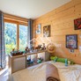 Nos maisons à la vente 5 pièces Immobilier à Saint-Jean-de-Sixt 127m2