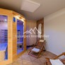 Nos maisons à la vente 5 pièces Immobilier à Saint-Jean-de-Sixt 127m2