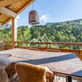 Nos maisons à la vente 5 pièces Immobilier à Saint-Jean-de-Sixt 127m2