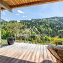 Nos maisons à la vente 5 pièces Immobilier à Saint-Jean-de-Sixt 127m2